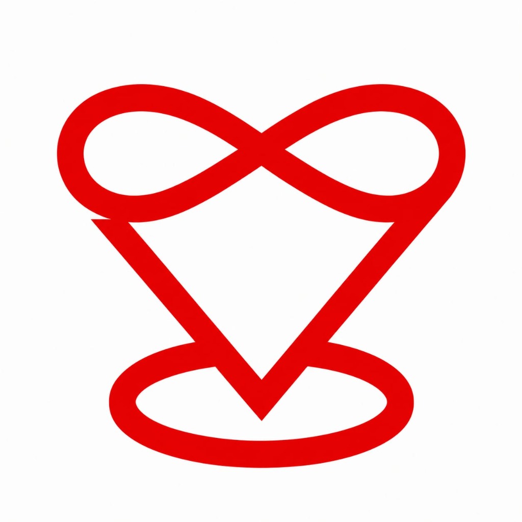 LifeLink+